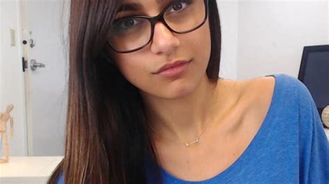 hd mia khalifa porn videos|4k hdr 60fps mia khalifa porn HD videos